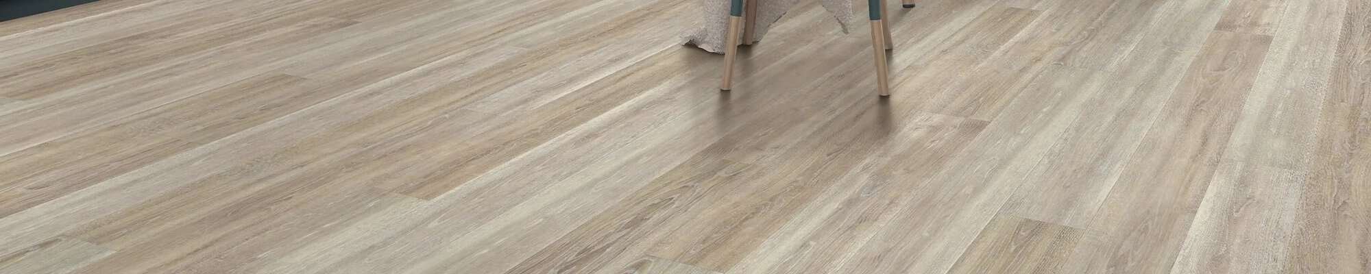 Local Flooring Retailer in Ramsey