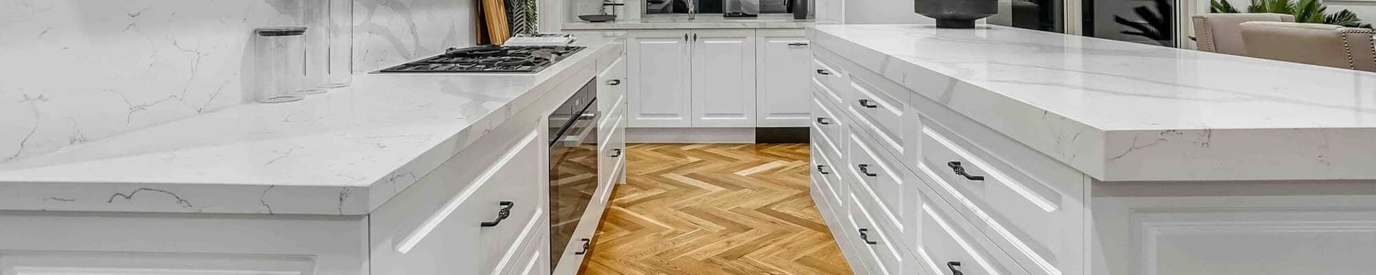 Contact United Flooring LLC in Ramsey